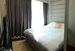 Suites At Orchard (D9), Apartment #583939941